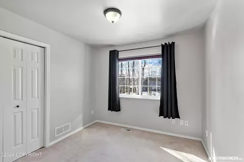 Other - 16462 Nicoli Way, Eagle River, AK 99577 photo 4 of 9