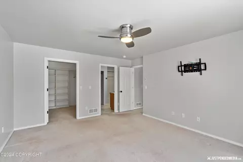 Other - 16462 Nicoli Way, Eagle River, AK 99577 photo 6 of 9