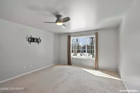 Other - 16462 Nicoli Way, Eagle River, AK 99577 photo 5 of 9