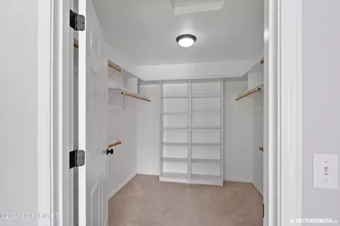 Other - 16462 Nicoli Way, Eagle River, AK 99577 photo 7 of 9