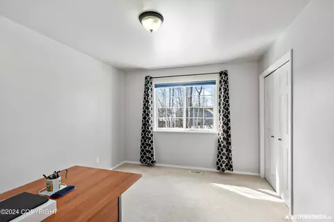 Other - 16462 Nicoli Way, Eagle River, AK 99577 photo 3 of 9