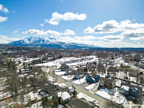 View/Area - 16462 Nicoli Way, Eagle River, AK 99577 photo 6 of 6
