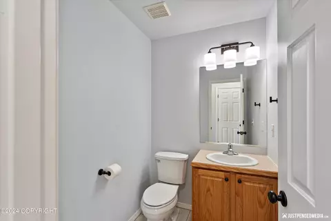 Bath - 16462 Nicoli Way, Eagle River, AK 99577 photo 1 of 4