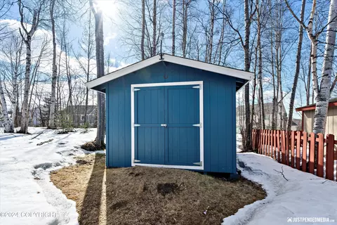 Other - 16462 Nicoli Way, Eagle River, AK 99577 photo 9 of 9