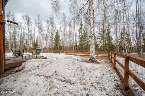 View/Area - 19986 S Birchwood Loop Rd, Chugiak, AK 99567 photo 3 of 6