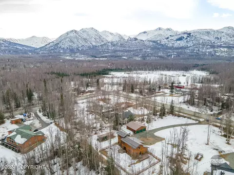 View/Area - 19986 S Birchwood Loop Rd, Chugiak, AK 99567 photo 6 of 6