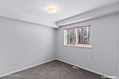 Other - 1902 Terrebonne Loop, Anchorage, AK 99502 photo 4 of 16
