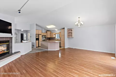 Other - 1902 Terrebonne Loop, Anchorage, AK 99502 photo 8 of 16