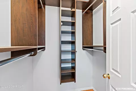 Other - 1902 Terrebonne Loop, Anchorage, AK 99502 photo 13 of 16