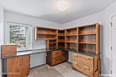 Other - 1902 Terrebonne Loop, Anchorage, AK 99502 photo 14 of 16