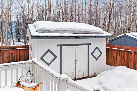 Other - 1902 Terrebonne Loop, Anchorage, AK 99502 photo 15 of 16