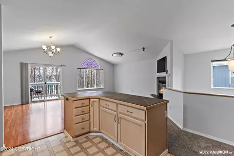 Other - 1902 Terrebonne Loop, Anchorage, AK 99502 photo 10 of 16