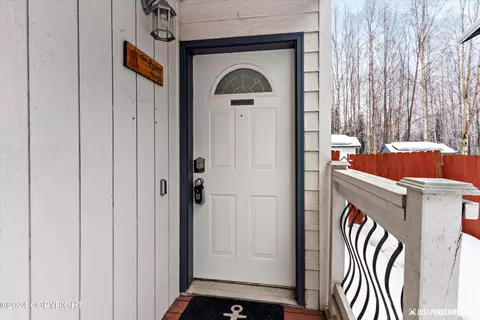 Other - 1902 Terrebonne Loop, Anchorage, AK 99502 photo 1 of 16