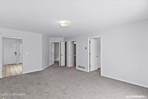 Other - 1902 Terrebonne Loop, Anchorage, AK 99502 photo 3 of 16