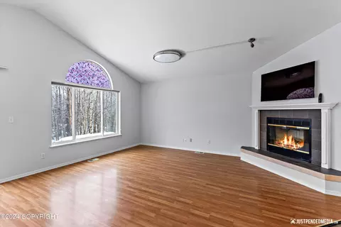 Other - 1902 Terrebonne Loop, Anchorage, AK 99502 photo 7 of 16