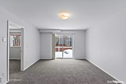 Other - 1902 Terrebonne Loop, Anchorage, AK 99502 photo 2 of 16