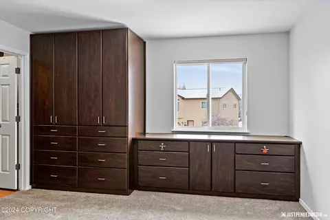 Other - 1902 Terrebonne Loop, Anchorage, AK 99502 photo 12 of 16