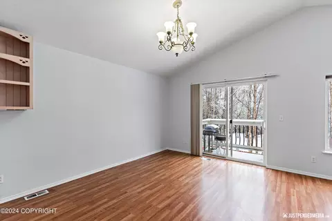 Other - 1902 Terrebonne Loop, Anchorage, AK 99502 photo 9 of 16