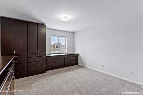 Other - 1902 Terrebonne Loop, Anchorage, AK 99502 photo 11 of 16