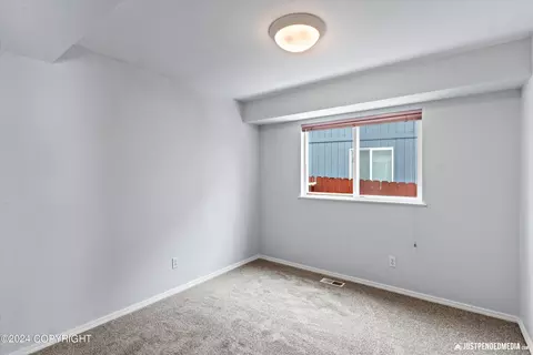 Other - 1902 Terrebonne Loop, Anchorage, AK 99502 photo 6 of 16
