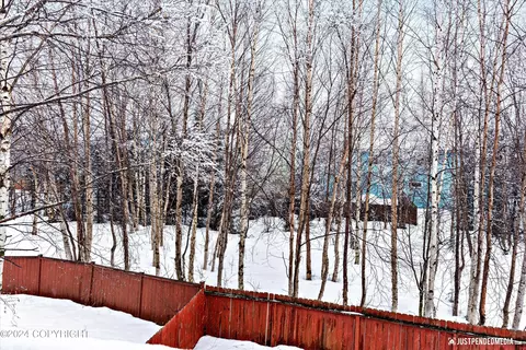 Other - 1902 Terrebonne Loop, Anchorage, AK 99502 photo 16 of 16