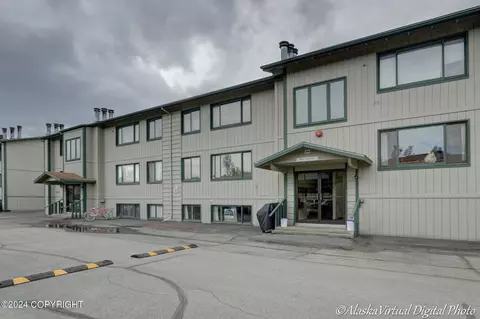211 Mccarrey St, Anchorage, AK 99508