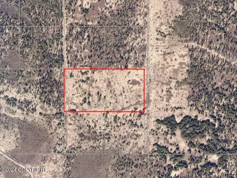36160 Flintstone St, Anchor Point, AK 99556