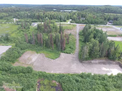 36381 Pine St, Soldotna, AK 99669