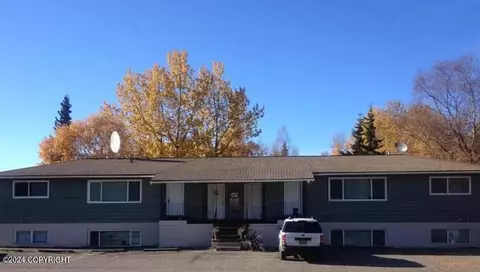 4312 Cope St, Anchorage, AK 99503
