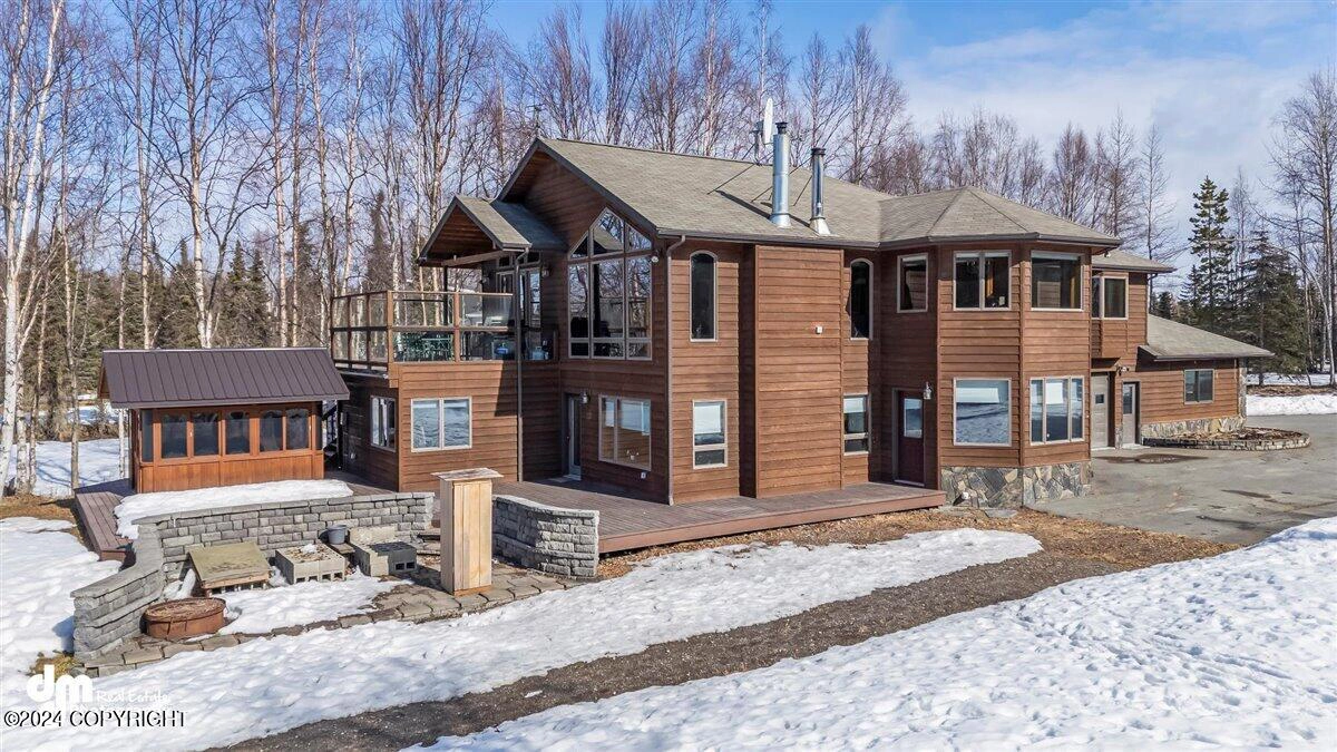 37545 Mackey Lk Rd  