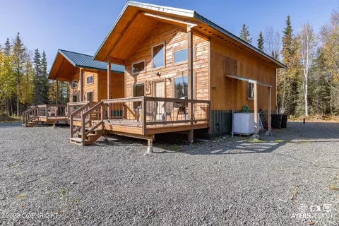 37900 Loriwood Dr, Kenai, AK 99611