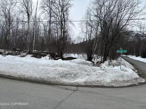 000 Division St, Chugiak, AK 99567 photo 2