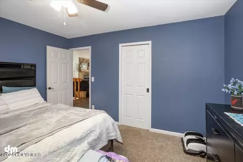 19005 Chichagof Loop, Eagle River, AK 99577 photo 26