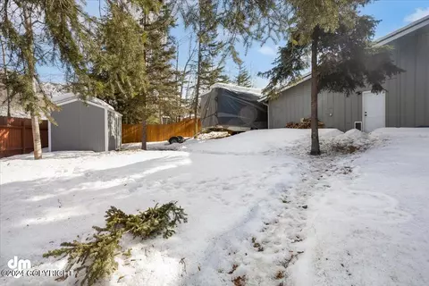 19005 Chichagof Loop, Eagle River, AK 99577 photo 40