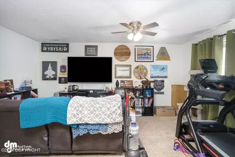 19005 Chichagof Loop, Eagle River, AK 99577 photo 29