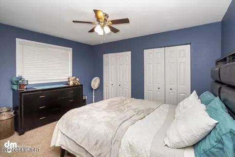 19005 Chichagof Loop, Eagle River, AK 99577 photo 25