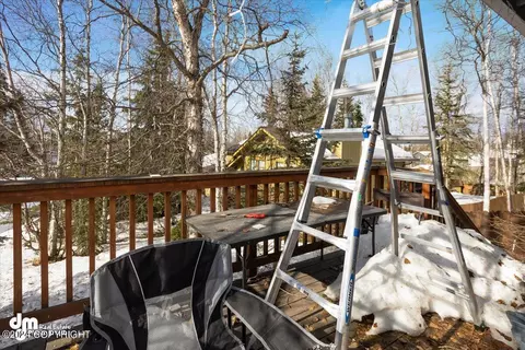 19005 Chichagof Loop, Eagle River, AK 99577 photo 34