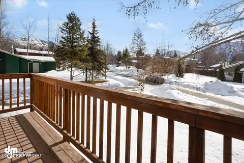 19005 Chichagof Loop, Eagle River, AK 99577 photo 33