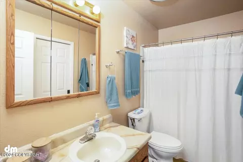 19005 Chichagof Loop, Eagle River, AK 99577 photo 27