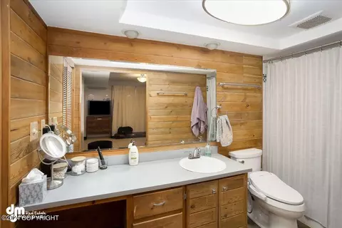 19005 Chichagof Loop, Eagle River, AK 99577 photo 22
