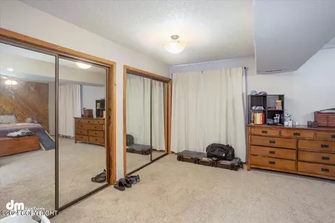 19005 Chichagof Loop, Eagle River, AK 99577 photo 21