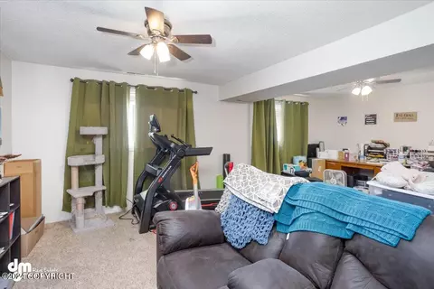 19005 Chichagof Loop, Eagle River, AK 99577 photo 30