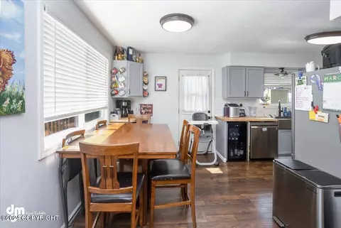 19005 Chichagof Loop, Eagle River, AK 99577 photo 12