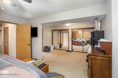 19005 Chichagof Loop, Eagle River, AK 99577 photo 19
