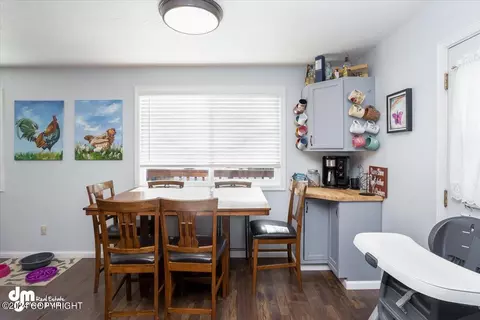 19005 Chichagof Loop, Eagle River, AK 99577 photo 11