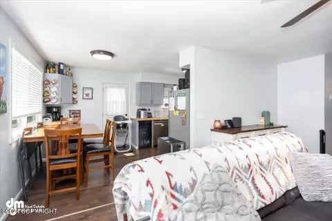 19005 Chichagof Loop, Eagle River, AK 99577 photo 10