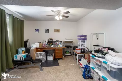 19005 Chichagof Loop, Eagle River, AK 99577 photo 28