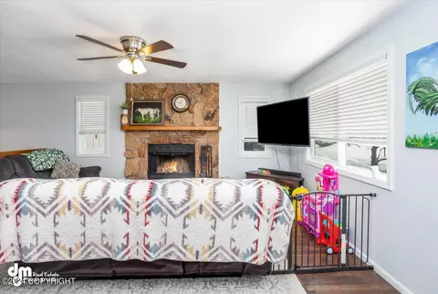 19005 Chichagof Loop, Eagle River, AK 99577 photo 8