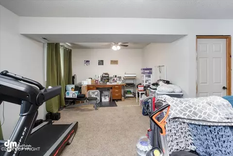 19005 Chichagof Loop, Eagle River, AK 99577 photo 31