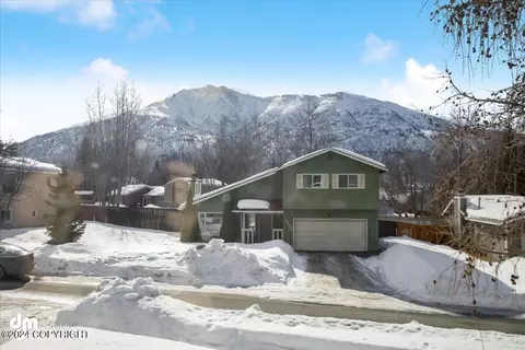 19005 Chichagof Loop, Eagle River, AK 99577 photo 44